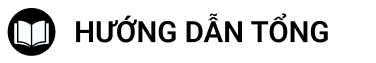 Hướng Dẫn Tổng