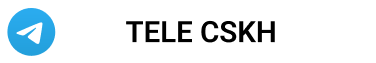 Tele CSKH